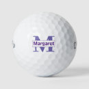 Zoek naar golfkado golfballen Golfer