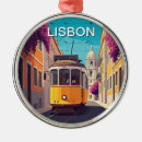 Zoek naar lissabon ornamenten Reis