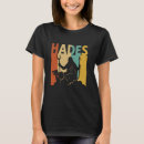 Zoek naar onderwereld tshirts Mythologie