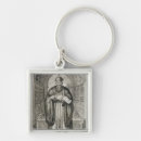 Zoek naar filosoof sleutelhangers Reformers