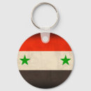 Zoek naar syrie sleutelhangers Arabische
