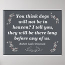 Zoek naar honden hemel posters Puppies