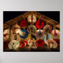 Zoek naar parasols posters Reizen