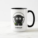 Zoek naar schaap mokken Dier