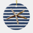 Zoek naar zeester ornamenten Sterrenvis
