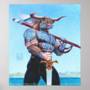 Zoek naar kreta posters Bull