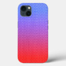 Zoek naar glans iphone hoesjes Abstract