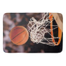 Zoek naar basketbal badmatten Sport