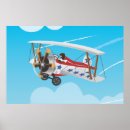 Zoek naar rode baron posters Ww1