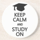 Zoek naar student onderzetters Onderwijs