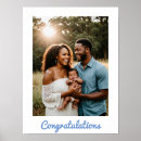 Zoek naar pasgeboren baby posters Voor kinderen