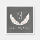 Zoek naar chalkboard papieren servetten Krijt