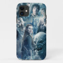Zoek naar thranduil iphone hoesjes Legolas