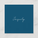 Zoek naar tandarts uitnodigingen Voor iedereen