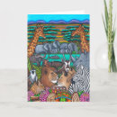 Zoek naar zuid afrika kaarten Zebra