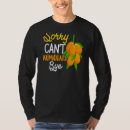 Zoek naar marmelade tshirts Sinaasappel