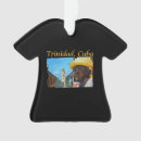 Zoek naar cuba ornamenten Caribisch