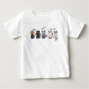 Zoek naar katten babykleding Voor iedereen