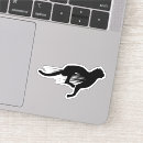 Zoek naar zwarte jaguar stickers Voor iedereen