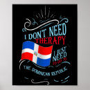 Zoek naar behoefte posters Gezin