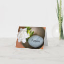 Zoek naar doel kaarten Voor iedereen