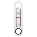 Zoek naar ijshockey bar drinkwaren Coach