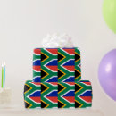 Zoek naar wortelen cadeaupapier Voor iedereen