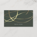 Zoek naar army visitekaartjes Professioneel