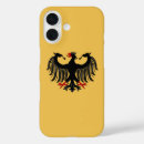 Zoek naar adelaar iphone hoesjes Arend