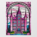 Zoek naar muurstickers Thuisdecor
