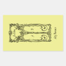 Zoek naar ex stickers Antiek