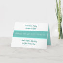 Zoek naar snurken briefkaarten Ik hou van je