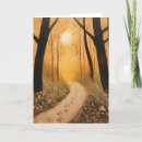 Zoek naar pet loss kaarten Hond