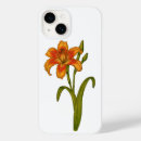 Zoek naar lily iphone hoesjes Floral