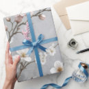 Zoek naar cherry blossom cadeaupapier Kersenbloesems