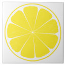 Zoek naar gele citroen tegels Helder