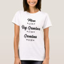 Zoek naar grappige nieuwe moeder tshirts Voor hem/haar