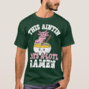 Zoek naar knipsel tshirts Ramen