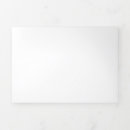 Zoek naar vouwen uitnodigingen Voor iedereen