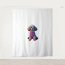 Zoek naar funny dog kunst Peuk