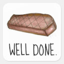 Zoek naar leren stickers Leraar