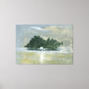 Zoek naar sri lanka kunst Zee