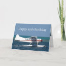 Zoek naar vliegtuig humor kaarten Plezier