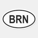 Zoek naar bahrein stickers Manama