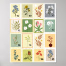 Zoek naar stempel posters Voor haar