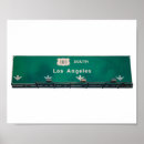 Zoek naar los angeles kunst Reis