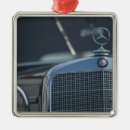 Zoek naar mercedes ornamenten Oud