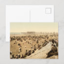 Zoek naar blackpool briefkaarten Vintage
