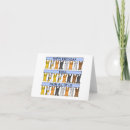 Zoek naar werkgever verjaardagskaarten Manager