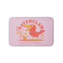 Zoek naar school badmatten Magie